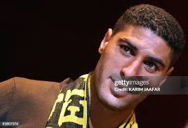 356 Morocco Football 2008 Stock Photos, High-Res Pictures, and Images