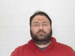 Loudonville Sex Offender Registry & Search