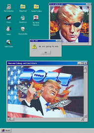 1 mansworldmag.online quote from the piece ISSUE TWELVE