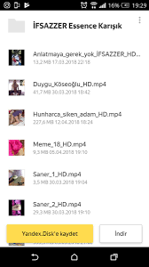 Türk İfşa (@Turkmcv)  Posts  X