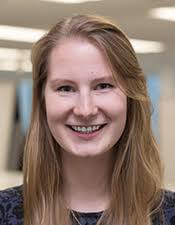 2nd Prize: Emily Snook