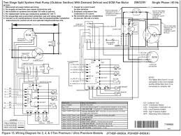 An electrical wiring diagram is a simple visual representation of the physical links and physical layout of an electric parts listing for a coleman eb23b electric furnace. Wiring Carrier Electric Furnace Wiring Diagram Full Hd Djpeace1 Upgrade6a Fr