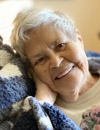 Doug Stackhouse's Instagram, Twitter & Facebook