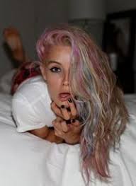 Elena Patrick (elanapatrick444)