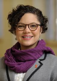 NACADA > Regions > Region 5 > Mentoring Program