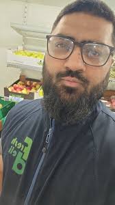 Næringslivsloggen, Askim