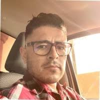 10+ "Gildardo Navarro" profiles