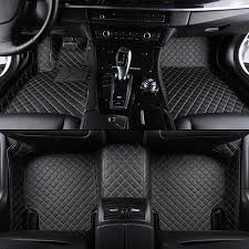 Pin On Auto Accessoires Auto Moto Pieces Accessoires