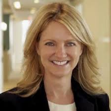 ldi #corporatedb #pensions