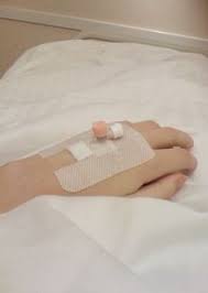 Dan kita juga lalai tentang dua hal. Pin Oleh Noelia Ojeda Di Places To Visit Foto Tangan Gambar Still Life Gambar