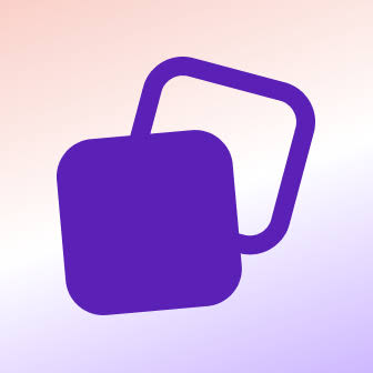 Postel.app Coupons and Promo Code