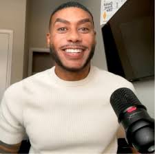 A special thank you to Margo Webb and the Wise team for such a wonderful  first day welcome :-) Looking forward to joining the family!