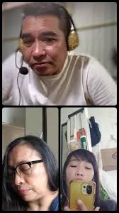 Live, monday attendance kay uncle., #josemangubatimpiel, #followers,  #highlights