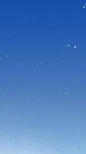 Check spelling or type a new query. Clear Sky Sky Blue Stars Evening 720x1280 Wallpaper Blue Sky Wallpaper Blue Star Wallpaper Blue Sky