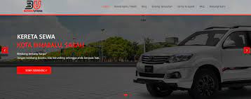 Maybe you would like to learn more about one of these? Kereta Sewa Kota Kinabalu Sabah Yang Murah Web Designer Developer
