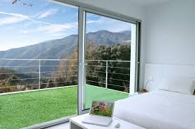 Maybe you would like to learn more about one of these? Quel Revetement De Sol Choisir Pour La Terrasse