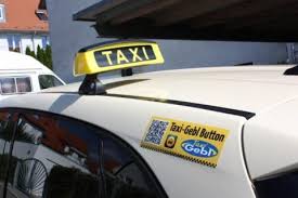 Interestingly, ken would paint practically all of his mattes at his home, and on his kitchen table. Taxi Gebl In Renningen Malmsheim Offnungszeiten