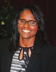 Pathfinder Bible Experience