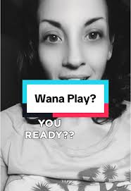 Awakening Energy: Play and Release Your Potential