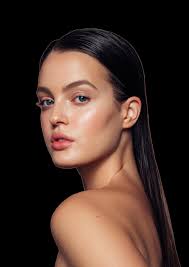 Professional Beauty May-June 2023 by The Intermedia Group