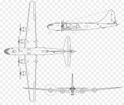 Resultado de imagen para Boeing B-29