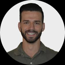 Competitor List [2022 Austin BJJ Championships]