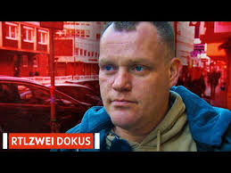 Willi (40) und carola (34) durchleben einmal mehr turbulente zeiten: Video Armesdeutschland