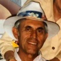 James S. Levy Obituary