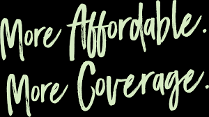 When patients have access to medically prescribed massage therapy that's covered by medicaid, patients not only benefited from better health and outcomes, but saw lower health care. 159 Massage Insurance Free Ces From Massage Magazine