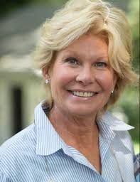 Nancy W. Weidinger Obituary August 16, 2024