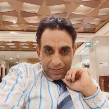 Why did God create living beings to need food?