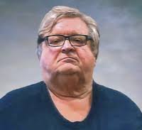 Peace River Record Gazette