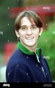 John pickard hi-res stock photography and images