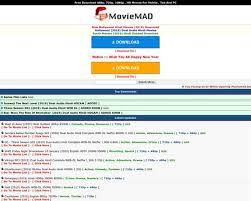 Moviemad Hd New 2021 Movies Download Hollywood Movies Hindi Dubbed Dual Audio Movies 720p Movies South Indian Hindi Movies 480p Mkv Movies Punjabi Movies Bengali Movies Marathi Movies Full Hd Download Ubcn 1080phd, bluray, english, dual audio, mp4, avi, mkv, hindi, coolmoviez, free, watch online, fzmovies, tfpdl, openload,tfp.is. movies download hollywood movies