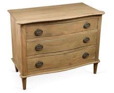 Free shipping & setup included. 11 Best Unfinished Wood Dresser For Bedroom Ideas Unfinished Wood Dresser Wood Dresser Unfinished Wood