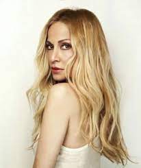 Ακούστε μουσική από άννα βίσση στο apple music. Anna Vissi Anna Bissh Lyrics