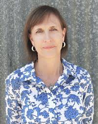 Breeding towards Agricultural Sustainability