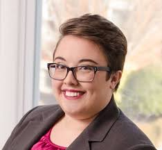 National LGBTQ+ Bar Association