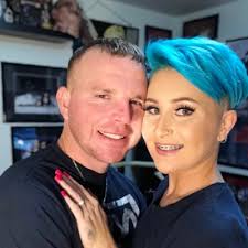 Brittany Marsh (@bmarsh5132)