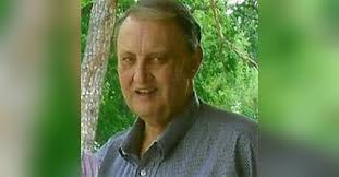 Bruce Bryson Obituary