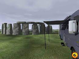 Check spelling or type a new query. The Omega Stone Riddle Of The Sphinx Ii 2003