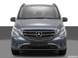 Image result for Selenite Gray 2017 Metris