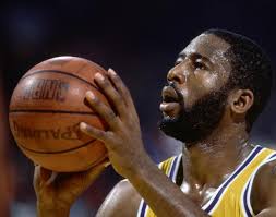 Research: Which players retired (or were retired) from the NBA each year?