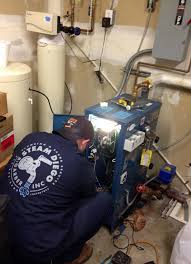 Shop through a wide selection of steam showers at amazon.com. San Diego S Steam Room Shower Generator Repair Steamdiego