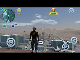 Top 10 juegos mundo abierto sin internet para android 2018 (offline) encontrarán juegos mundo abierto de supervivencia , rpg , mmo , con muy buenos gráficos. Juego Mundo Abierto Android Gangstar Vegas By Bobiandroid