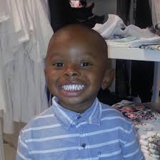 Eli Long (@eli_long4) • Instagram photos and videos