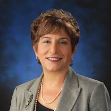 Our mind is the make up of who we are. Let's not take that for granted.”