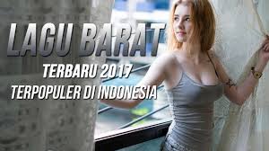 Download lagu gratis, gudang lagu mp3 gratis, lagu barat terbaik. Lagu Barat Terbaru 2017 Terpopuler Saat Ini Di Indonesia Covers Of Popular Songs Hits Youtube