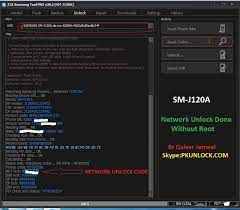 Detected com65 reading phone info. Post Here Successfully Job With Z3x Box Samsung 2010 2018 Page 1241 Gsm Forum