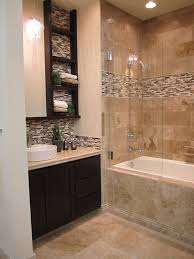 Pin By The Tile Shop On Bathroom Tile Small Bathroom Remodel Bathroom Remodel Master Bathrooms Remodel